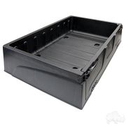 RHOX Thermoplastic RHOX Utility Box w/ Mounting Kit, E-Z-Go TXT 96+