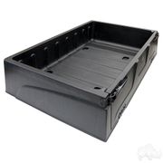 RHOX Thermoplastic Utility Box w/ Mounting Kit, E-Z-Go RXV 08+