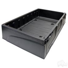 RHOX Thermoplastic Utility Box w/ Mounting Kit, Yamaha Drive2