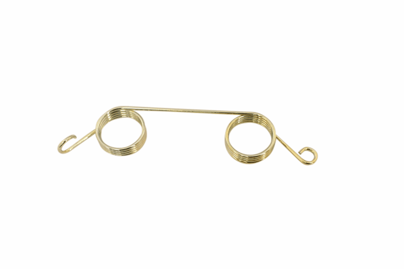Throttle Cable Torsion Spring - Yamaha G21/G22/G23/G27 & DRIVE