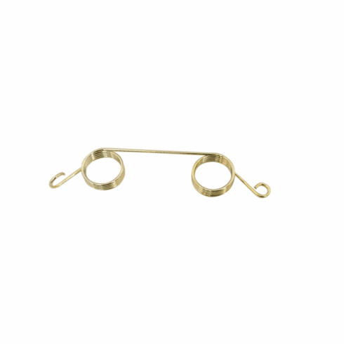 Throttle Cable Torsion Spring - Yamaha G21/G22/G23/G27 & DRIVE