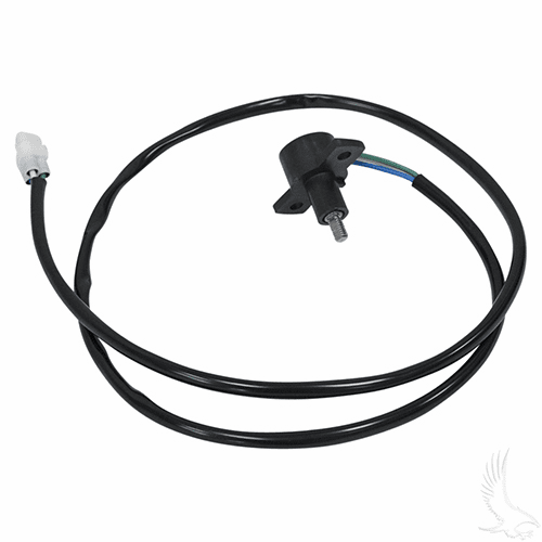 Throttle Sensor, Yamaha G14-G16 36V Electric
