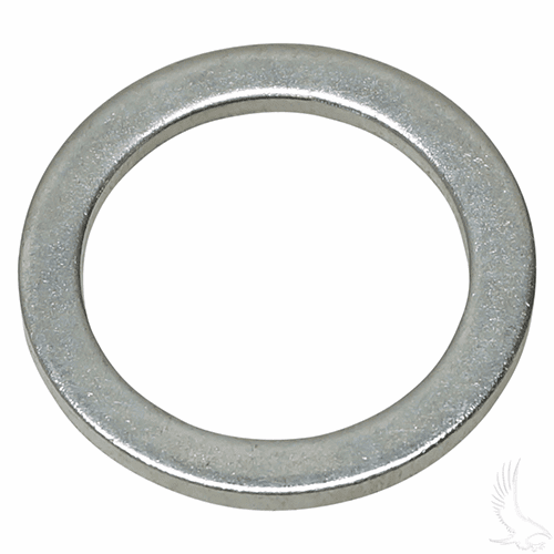 Thrust Washer, Spindle, E-Z-Go RXV 08+