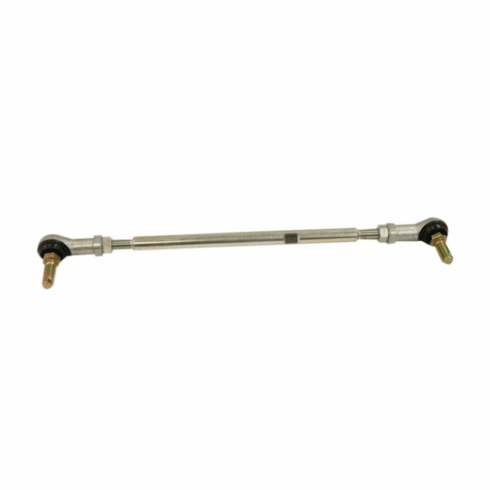 TIE ROD ASSEMBLEY PASS SIDE YA G14-G19 - FITS OEM #JN6-F3850-11-00