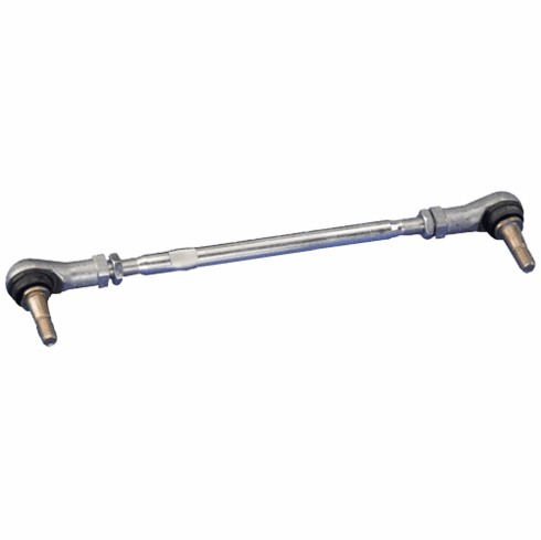 Tie Rod Assembly - ST350 2002+ Gas