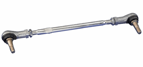 Tie Rod Assembly - ST350 2002+ Gas