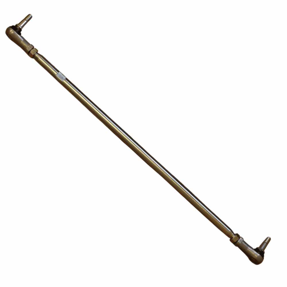 Tie Rod Assembly- TXT 2000+
