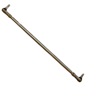 Tie Rod Assembly- TXT 2000+