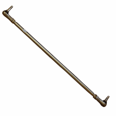 Tie Rod Assembly- TXT 2000+