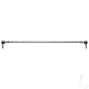 Tie Rod Assy, 24", E-Z-Go TXT 01+
