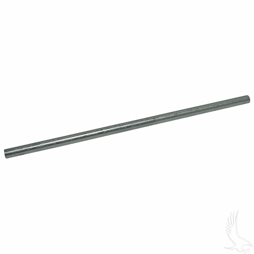 Tie Rod, Club Car DS 87+