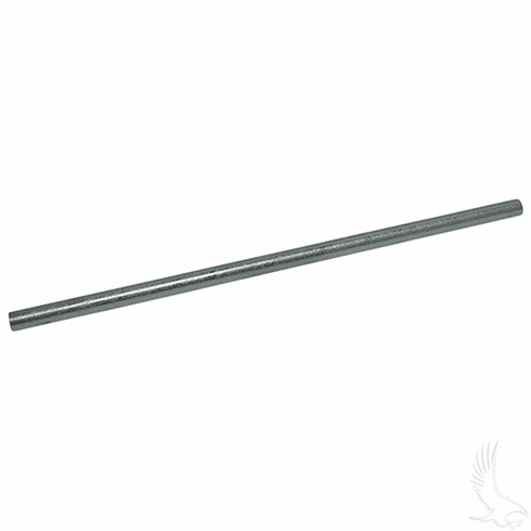 Tie Rod, Club Car DS 87+