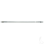 Tie Rod, 24 -1/2", E-Z-Go TXT 01+