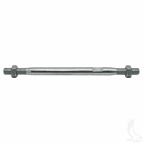 Tie Rod, E-Z-Go TXT 94-00.5