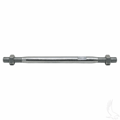 Tie Rod, E-Z-Go TXT 94-00.5