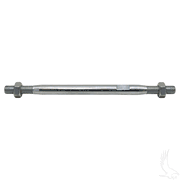 Tie Rod, E-Z-Go TXT 94-00.5