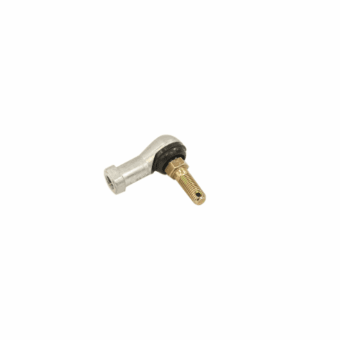 Tie Rod End  -Left Thread - Yamaha G16-G21
