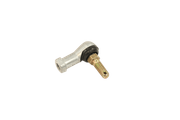 Tie Rod End  -Left Thread - Yamaha G16-G21