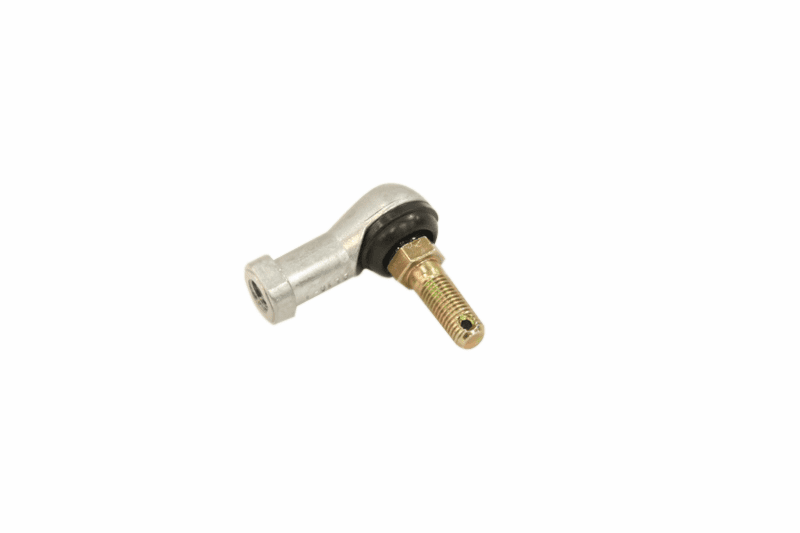 Tie Rod End  -Left Thread - Yamaha G16-G21
