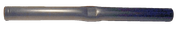 Tie Rod - EZGO ST350 1996-2002 Gas