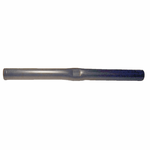 Tie Rod - EZGO ST350 1996-2002 Gas