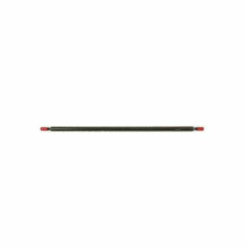 Tie Rod - Greasable