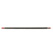Tie Rod - Greasable