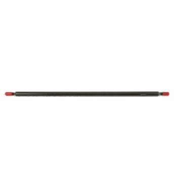 Tie Rod - Greasable