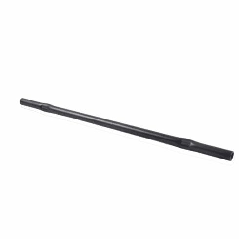 Tie Rod Only- Non Hydraulic