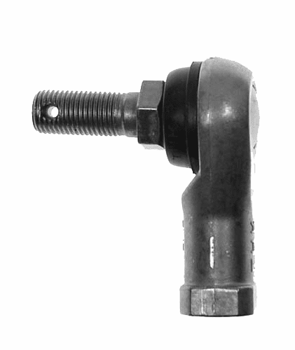 Tie Rod Outer - Yamaha G22