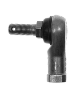 Tie Rod Outer - Yamaha G22