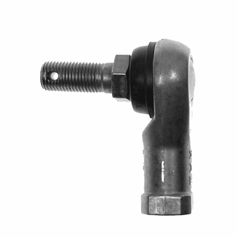 Tie Rod Outer - Yamaha G22
