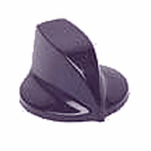 Timer Knob (For Lester Charges)