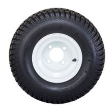 18x9.50-8 GTW Terra Pro S-Tread Traction Tire (No Lift Required)