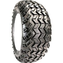 20x10-10 Sahara Classic A / T Tire (Lift Required)