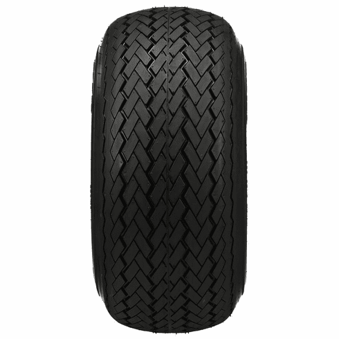 Tire Only - 18x8.5-8