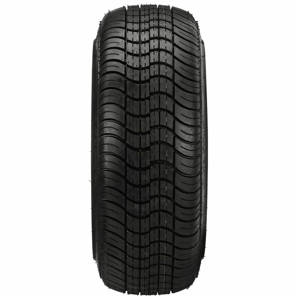 Tire Only - 205/30-14