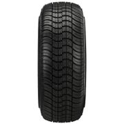 Tire Only - 205/30-14