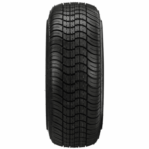 Tire Only - 205/30-14