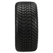Tire Only - 205x30-12