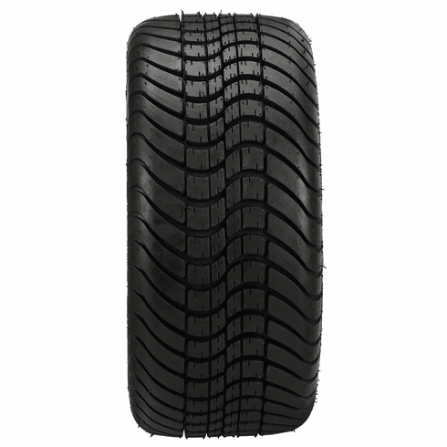 Tire Only - 205x30-12