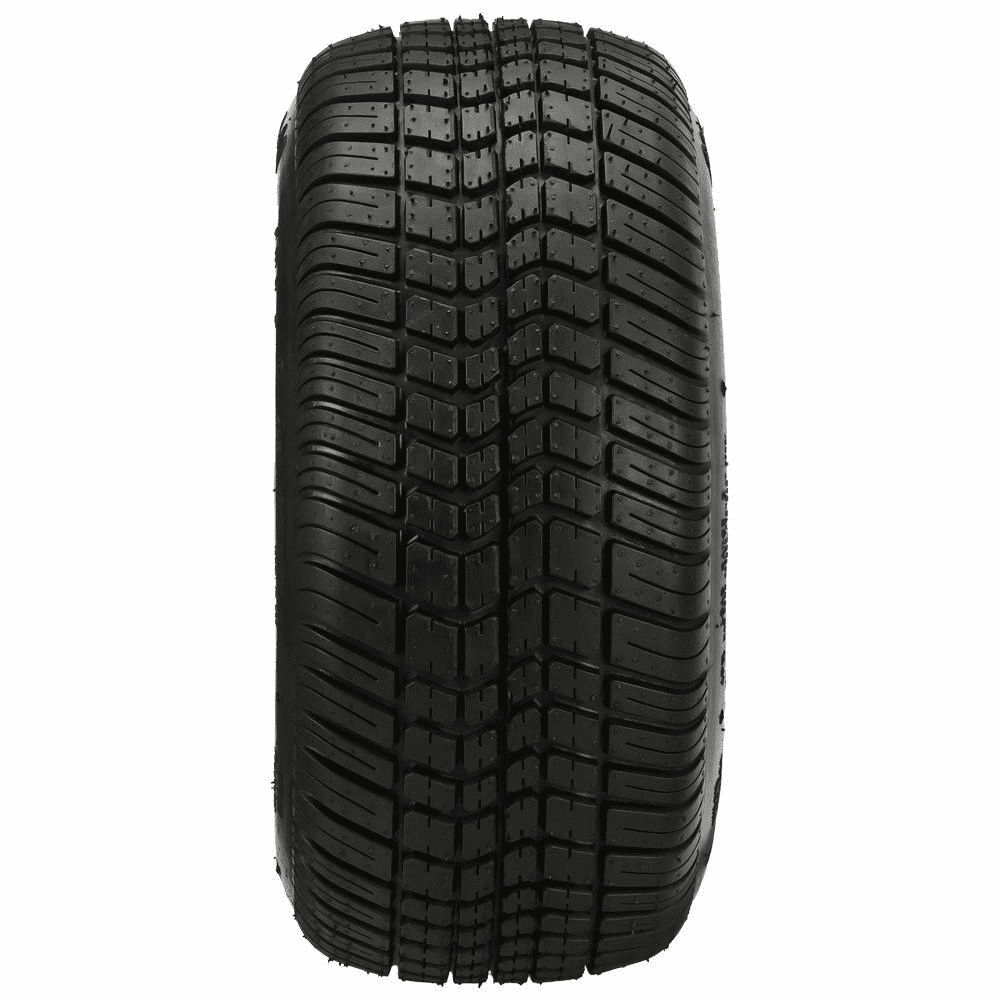 Tire Only - 205x50-10