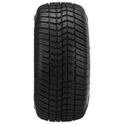 Tire Only - 205x50-10