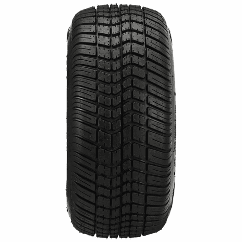 Tire Only - 205x50-10