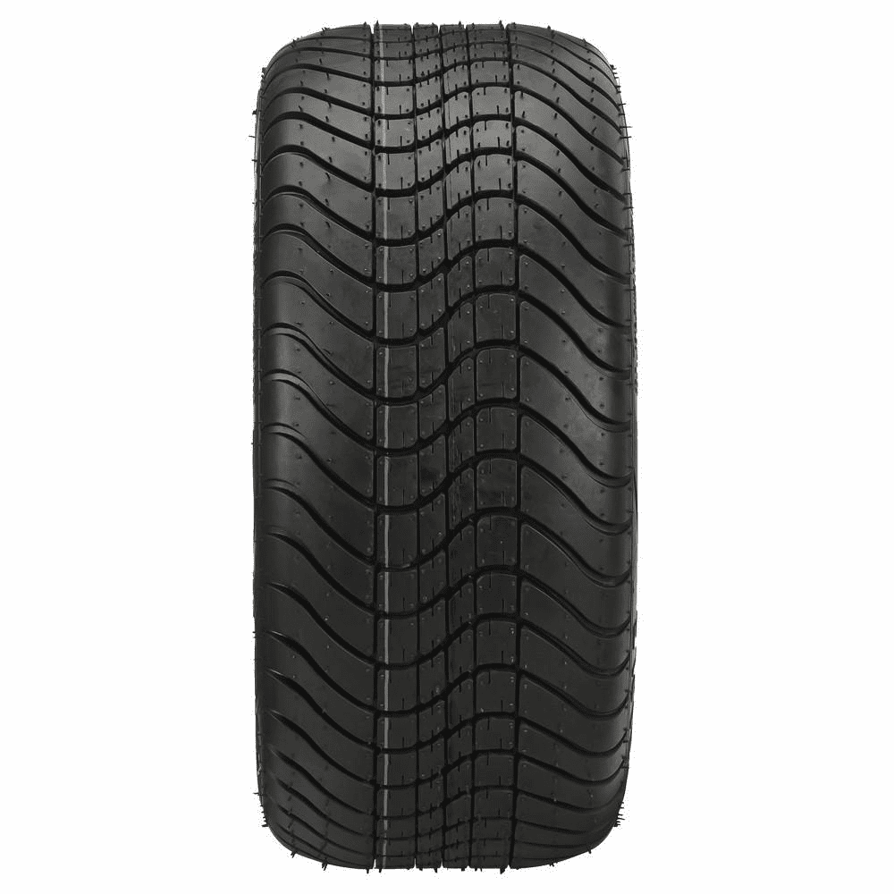 Tire Only - 215/50-12