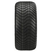 Tire Only - 215/50-12