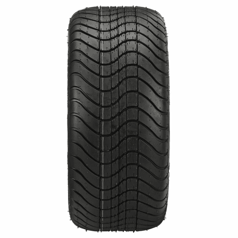 Tire Only - 215/50-12