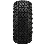 Tire Only - 22x11x10