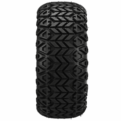 Tire Only - 22x11x10