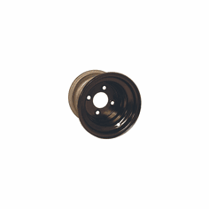 Tires and Wheels